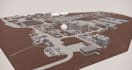 provide mep 3d model