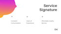 mange your social media networks