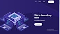 design html5 and css3 web pages