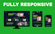 design wix website and redesign business wix website