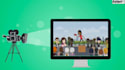 make perfect 2d animation video with script writing service