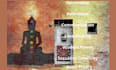 cleanse your aura and chakras to attract love, money and luck