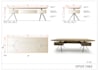 draft and 3d model your furniture design ideas