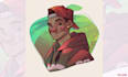 illustrate and cartoonize your face