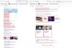 do google top ranking your website with white hat SEO monthly