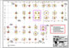 draw anything in autocad 2d and 3d architectural plans