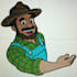 do attractive embroidery digitizing within 2 hours