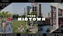 create custom high end video ads that sells for social media