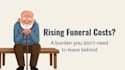 create a final expense insurance explainer video