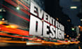 design professional flyer for events, clubs, and marketing