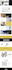 customize, redesign, develop modern wordpress website theme