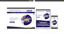 build you a website using duda website builder