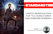 photoshop editing, realistic photo manipulation, and creative design composition
