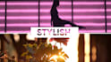 create youtube intros, outros, callouts, lower thirds