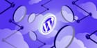 build wordpress website or wordpress website design