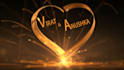 do wedding invitation video in less then 24 hours