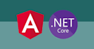 your full stack developer creating dotnet and angular websit