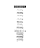 writing in cool text fonts