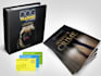 create a professional 3d ebook cover