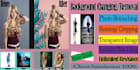 do photoshop  editing, photo retouching, photo editing