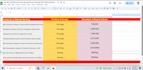 rank your website first page of google by daily basis high authority backlinks