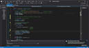 do artificial intelligence and machine learning programming