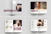 do design your product catalog, booklet, magazine