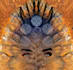 create custom digital art with your guidance