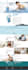do divi theme customization or divi 5 migration