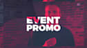 create professional event promo video