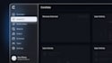design a custom line icon set for your website or app