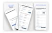 build ionic capacitor apps