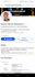optimize linkedin profile for impact and opportunities
