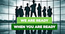your excellent virtual assistant