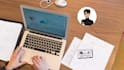 write an original youtube script that will rank your video