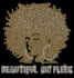 do rhinestone design for you
