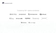 do ux ui audit and redesign a saas or mobile app or website ui ux