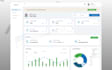 do ux audit and redesign a saas ui ux or web app or dashboard