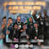 draw a cartoon cover art, single, mixtape or album cover