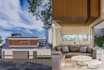 create 3d architectural rendering and 3d visualization