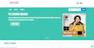 convert your psd file to html css bootstrap responsive