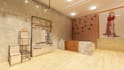 do 3d architectural animation, walkthrough video  rendering
