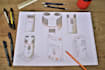 do industrial design and product development