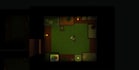 develop a simple 2d game