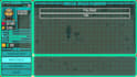 develop a simple 2d game