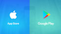 provide professional app store and play store submission service