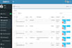 provide on demand home services software ictustad