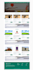 fix coding issues html, css, jquery, php, javascript,ajax