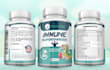 product label design modify, update or redraw
