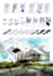 create beautiful architectural presentation board for you